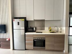 Boathouse Residences (D19), Condominium #546578171